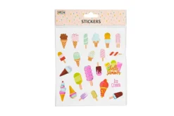 NNX Askartelutarvikkeet-Tarra Jaatelo Hr70