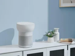 TCL Ilmastointi Ja Huoneilma-Breeva A2Ww Ilmanpuhdistin