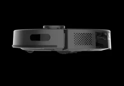 TCL Imurit Ja Tarvikkeet-Sweeva 6000 Robotti-Imuri