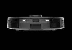 TCL Imurit Ja Tarvikkeet-Sweeva 6000 Robotti-Imuri