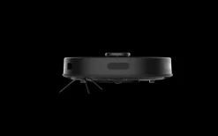 TCL Imurit Ja Tarvikkeet-Sweeva 6000 Robotti-Imuri