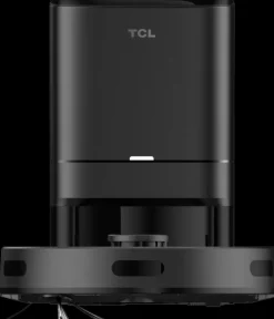 TCL Imurit Ja Tarvikkeet-Sweeva 6500 Robotti-Imuri Tyhjennystelakalla
