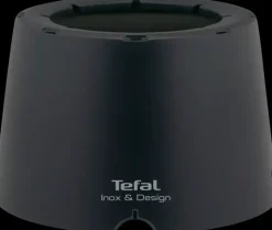 Tefal Muut Keittiölaitteet-Inox&Design Ef256812 Fonduepata