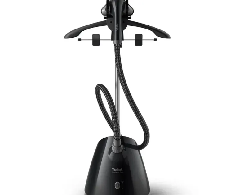 Tefal Silitysraudat Ja Vaatehöyrystimet-Vaatehoyrystin Pro Style Access It2461E0