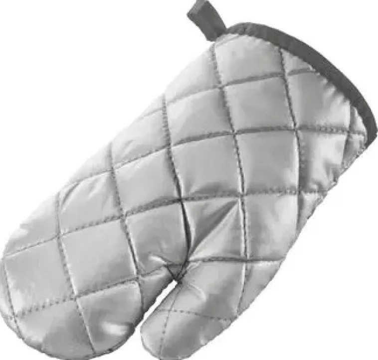 Tefal Silitysraudat Ja Vaatehöyrystimet-Vaatehoyrystin Pro Style Access It2461E0