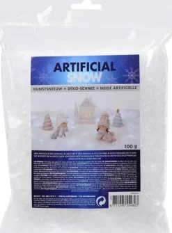 Discount Tekolumi 100G Askartelutarvikkeet