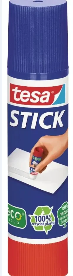 Sale Ecologo Liimapuikko Stick 10G Paperitarvikkeet