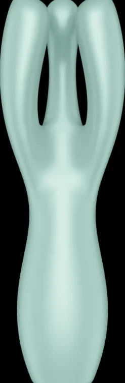 Satisfyer Seksivalineet-Threesome 3 Vibraattori
