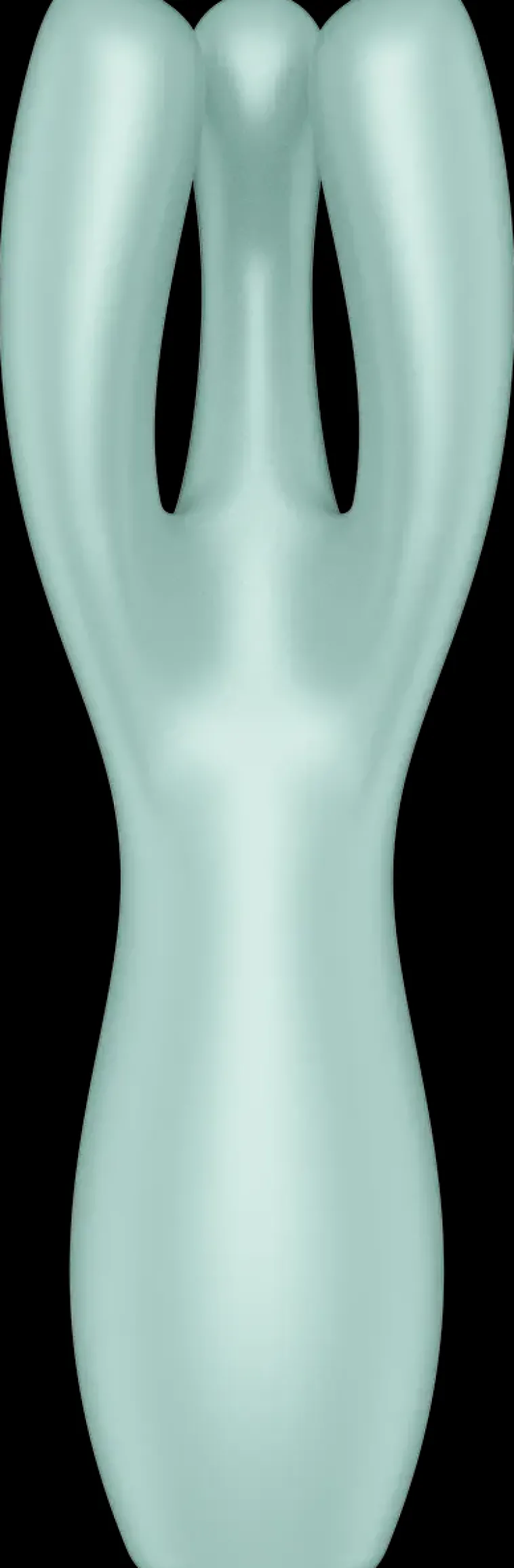 Satisfyer Seksivalineet-Threesome 3 Vibraattori