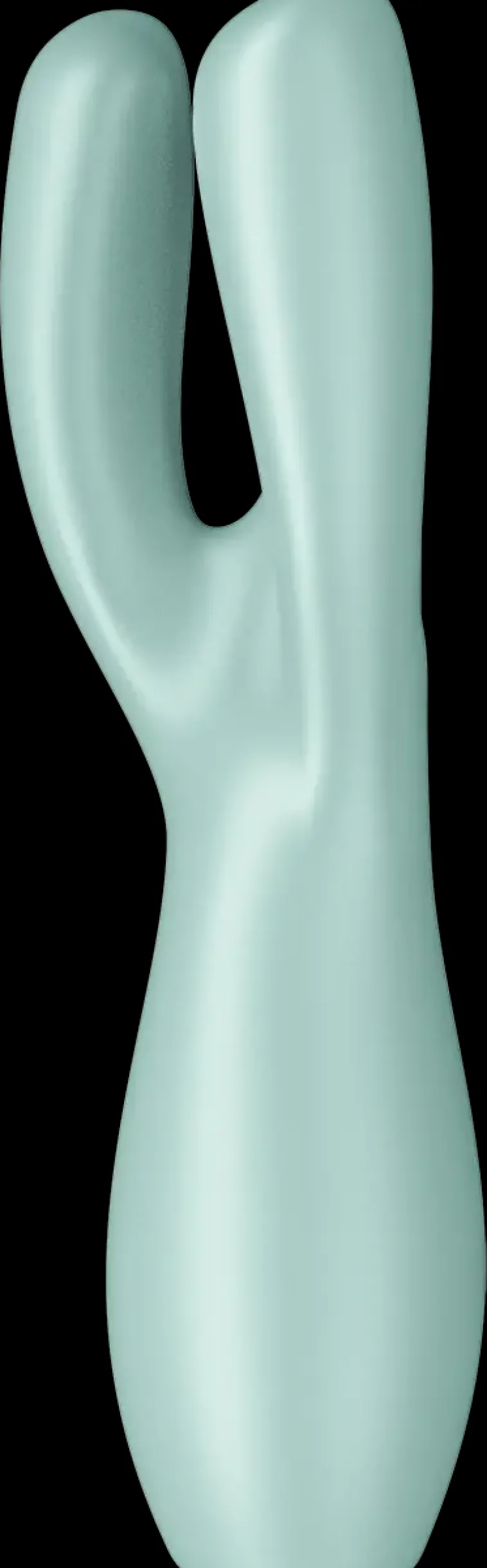 Satisfyer Seksivalineet-Threesome 3 Vibraattori