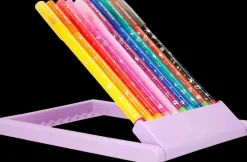 TOPModel Askartelutarvikkeet-Taikatussit