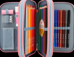 TOPModel Askartelutarvikkeet-Triplapenaali Cutie Star