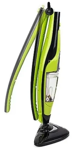 Tvins Ikkunapesurit, Lattianpesukoneet Ja Tarvikkeet-H2O Mop Hd Hoyrymoppi