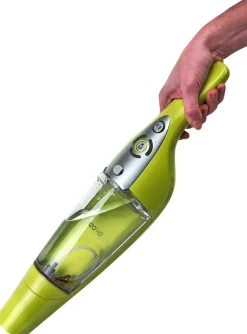 Tvins Ikkunapesurit, Lattianpesukoneet Ja Tarvikkeet-H2O Mop Hd Hoyrymoppi