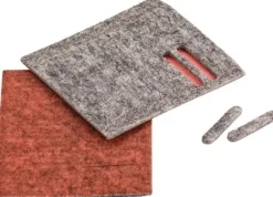 Twinner Imurit Ja Tarvikkeet-Suulakkeen Huopatassut