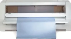 UPO Silitysraudat Ja Vaatehöyrystimet-Mankeli M730