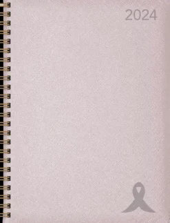 Clearance Vuosikalenteri A5 2024 Kalenterit