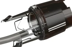 WellO2 Muut Kauneuden- Ja Terveydenhoitolaitteet-Hengityssaadin Eu