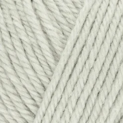 Online Lanka Bo Peep Luxury Baby Dk 50G Tinasotilas 305 Käsityötarvikkeet