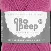 Clearance Lanka Bo Peep Luxury Baby Dk 50G Vintio 504 Käsityötarvikkeet