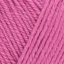 Clearance Lanka Bo Peep Luxury Baby Dk 50G Vintio 504 Käsityötarvikkeet