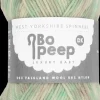 Best Lanka Bo Peep Luxury Baby Dk 50G Taika 835 Käsityötarvikkeet