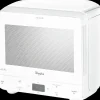 Whirlpool Kypsentäminen-Max 34 Fw Mikroaaltouuni Valkoinen