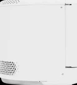 Whirlpool Kypsentäminen-Max 34 Fw Mikroaaltouuni Valkoinen