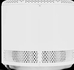 Whirlpool Kypsentäminen-Max 34 Fw Mikroaaltouuni Valkoinen