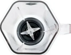 Wilfa Ruoanvalmistuskoneet-B2Gs-T800 Tehosekoitin Tritan