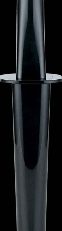 Wilfa Ruoanvalmistuskoneet-Bl7S-Pb1800 Tehosekoitin