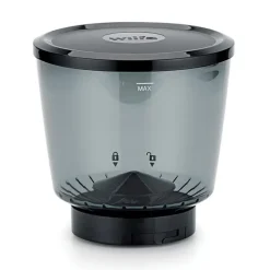 Wilfa Kahvi Ja Tee-Cg1B-275 Kahvimylly