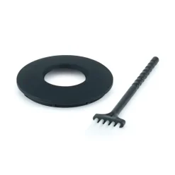 Wilfa Kahvi Ja Tee-Cg1B-275 Kahvimylly