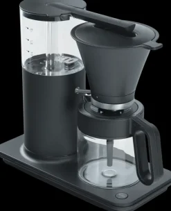 Wilfa Kahvi Ja Tee-Classic Cm4B-A100 Kahvinkeitin