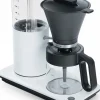 Wilfa Kahvi Ja Tee-Cm2W-A125 Kahvinkeitin