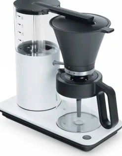 Wilfa Kahvi Ja Tee-Cm2W-A125 Kahvinkeitin