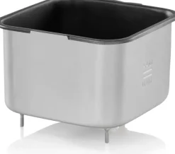 Wilfa Kypsentäminen-Dfr-1600S Friteerauskeitin