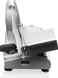 Wilfa Ruoanvalmistuskoneet-Fs-200W Viipalointikone