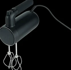 Wilfa Ruoanvalmistuskoneet-Hm1B-500 Vatkain