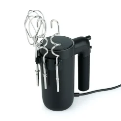 Wilfa Ruoanvalmistuskoneet-Hm1B-500 Vatkain