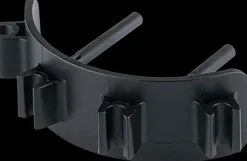 Wilfa Ruoanvalmistuskoneet-Hm1B-500 Vatkain