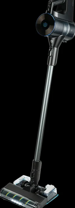 Wilfa Imurit Ja Tarvikkeet-Hs1-Swb Innovac Ladattava Varsi-Imuri