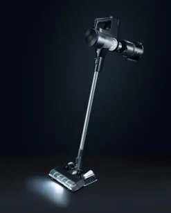 Wilfa Imurit Ja Tarvikkeet-Hs1-Swb Innovac Ladattava Varsi-Imuri