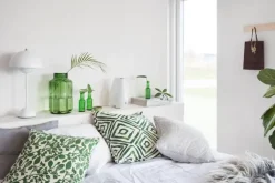 Wilfa Ilmastointi Ja Huoneilma-Hu4-4W Ilmankostutin