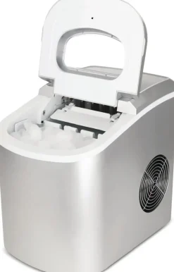 Wilfa Muut Keittiölaitteet-Ice-12S Jaapalakone