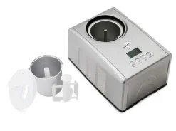 Wilfa Muut Keittiölaitteet-Icms-C15 Jaatelokone