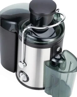 Wilfa Vesi Ja Juomat-Ju1S-400 Mehulinko