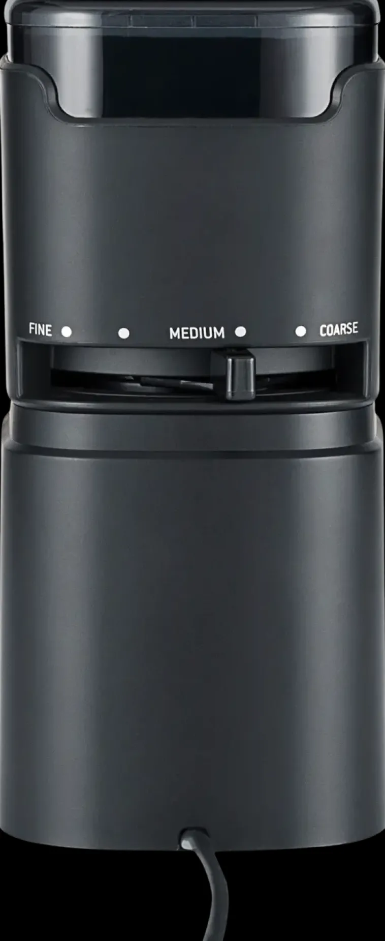 Wilfa Kahvi Ja Tee-Kahvimylly Cg2G-260