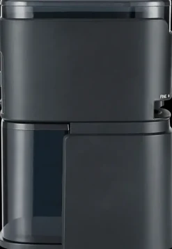 Wilfa Kahvi Ja Tee-Kahvimylly Cg2G-260