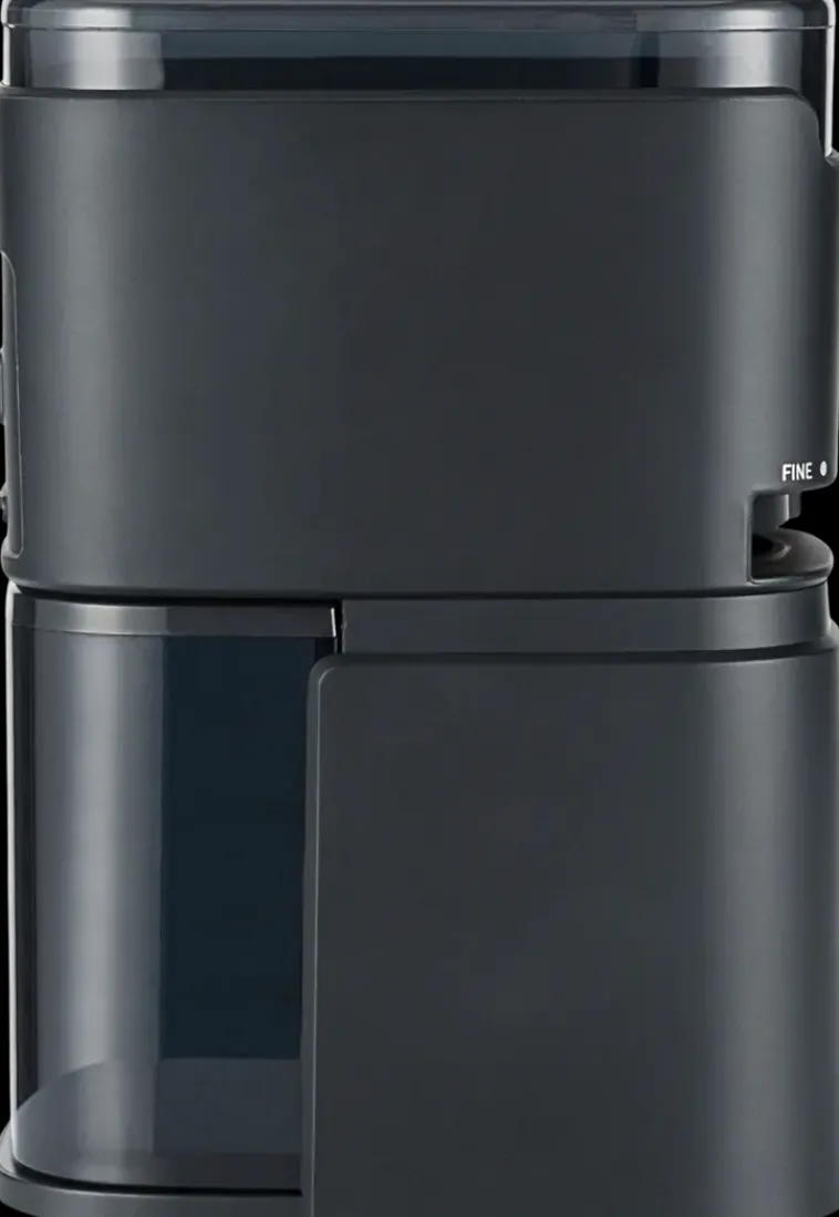 Wilfa Kahvi Ja Tee-Kahvimylly Cg2G-260